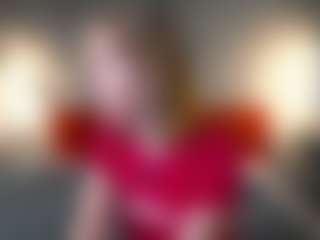MarandaBabiarz's Live Sex Cam Show