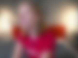 MarandaBabiarz's Live Sex Cam Show