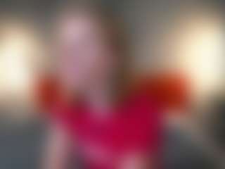 MarandaBabiarz's Live Sex Cam Show