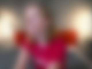 MarandaBabiarz's Live Sex Cam Show