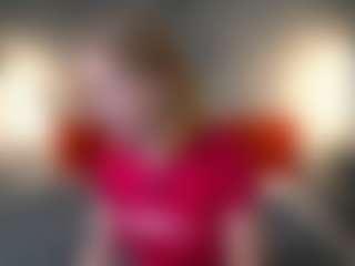 MarandaBabiarz's Live Sex Cam Show