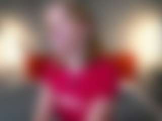 MarandaBabiarz's Live Sex Cam Show