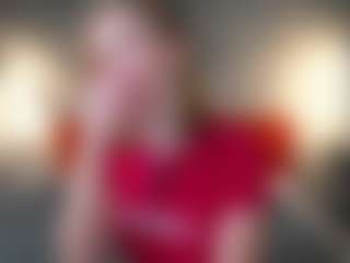 MarandaBabiarz's Live Sex Cam Show