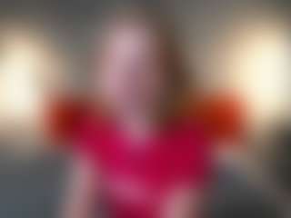 MarandaBabiarz's Live Sex Cam Show