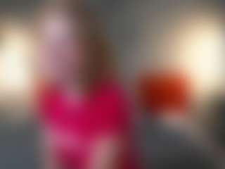 MarandaBabiarz's Live Sex Cam Show