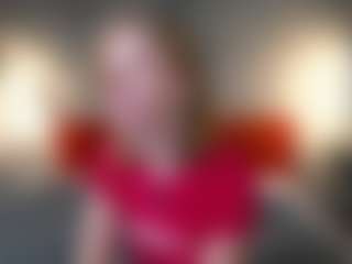 MarandaBabiarz's Live Sex Cam Show