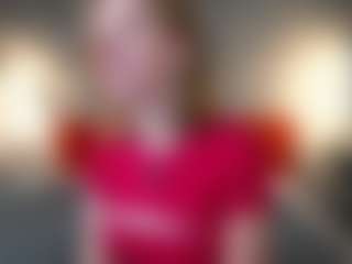 Show de cam sexual en vivo de MarandaBabiarz