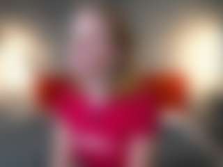 MarandaBabiarz's Live Sex Cam Show