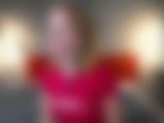 MarandaBabiarz's Live Sex Cam Show