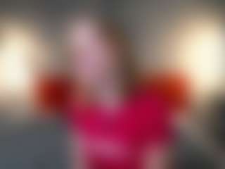 MarandaBabiarz's Live Sex Cam Show