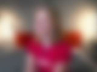 MarandaBabiarz's Live Sex Cam Show