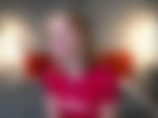 MarandaBabiarz's Live Sex Cam Show