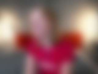 MarandaBabiarz's Live Sex Cam Show