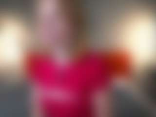 MarandaBabiarz's Live Sex Cam Show