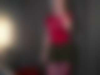 MarandaBabiarz's Live Sex Cam Show