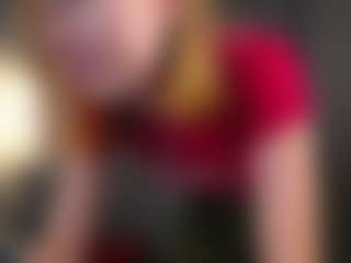 MarandaBabiarz's Live Sex Cam Show