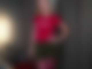 MarandaBabiarz's Live Sex Cam Show