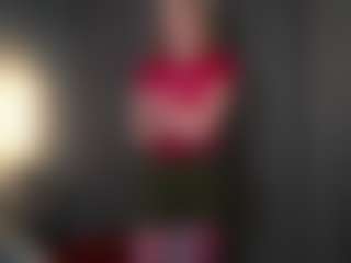 MarandaBabiarz's Live Sex Cam Show