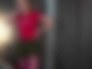 MarandaBabiarz's Live Sex Cam Show