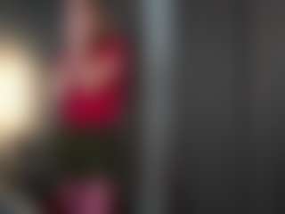 MarandaBabiarz's Live Sex Cam Show