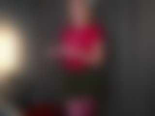 MarandaBabiarz's Live Sex Cam Show