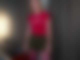 MarandaBabiarz's Live Sex Cam Show