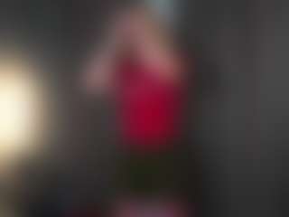 MarandaBabiarz's Live Sex Cam Show