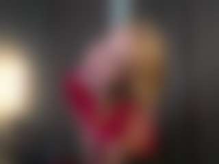 MarandaBabiarz's Live Sex Cam Show
