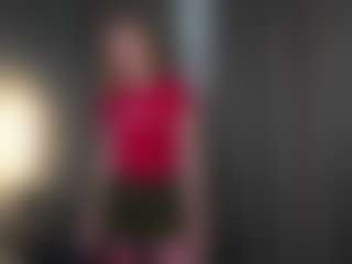 MarandaBabiarz's Live Sex Cam Show