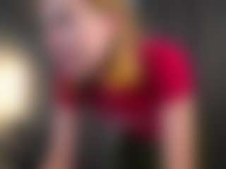 MarandaBabiarz's Live Sex Cam Show