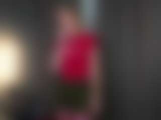 MarandaBabiarz's Live Sex Cam Show
