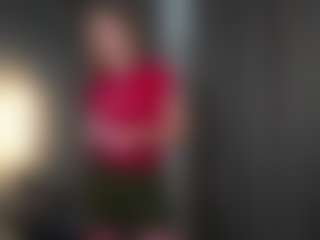 MarandaBabiarz's Live Sex Cam Show