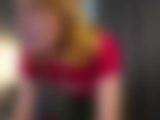 MarandaBabiarz's Live Sex Cam Show