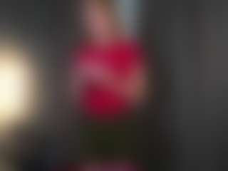MarandaBabiarz's Live Sex Cam Show