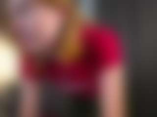 MarandaBabiarz's Live Sex Cam Show