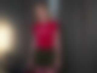 MarandaBabiarz's Live Sex Cam Show