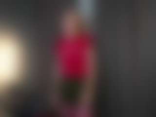 MarandaBabiarz's Live Sex Cam Show