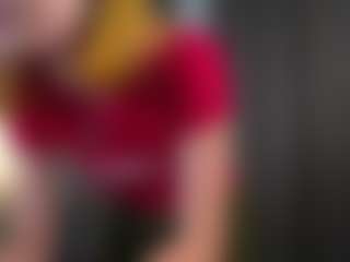 MarandaBabiarz's Live Sex Cam Show