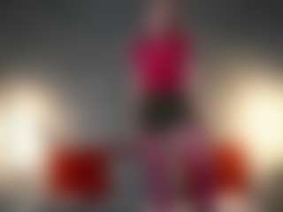 MarandaBabiarz's Live Sex Cam Show