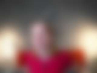 MarandaBabiarz's Live Sex Cam Show