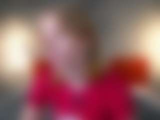 MarandaBabiarz's Live Sex Cam Show
