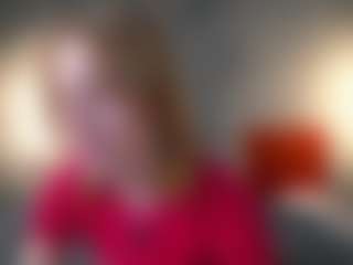 MarandaBabiarz's Live Sex Cam Show