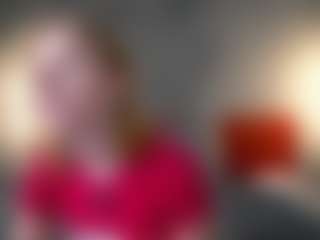 MarandaBabiarz's Live Sex Cam Show