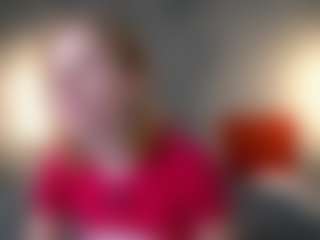 MarandaBabiarz's Live Sex Cam Show