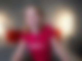 MarandaBabiarz's Live Sex Cam Show