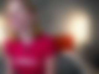 MarandaBabiarz's Live Sex Cam Show