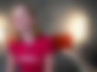 MarandaBabiarz's Live Sex Cam Show