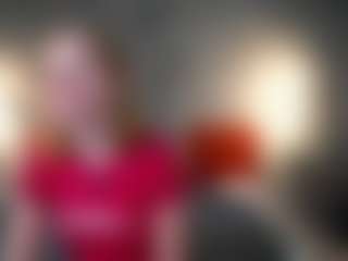 MarandaBabiarz's Live Sex Cam Show
