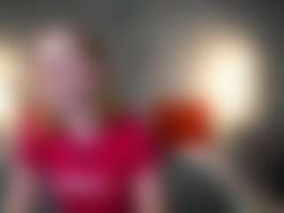 MarandaBabiarz's Live Sex Cam Show