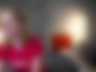 MarandaBabiarz's Live Sex Cam Show
